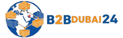 B2Bdubai24