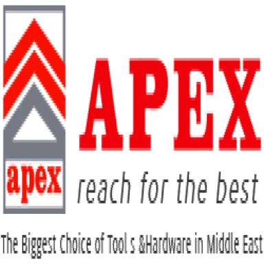 apextools
