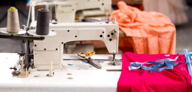 Shaoxing Yuki International Trade Co., Ltd