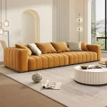 Foshan Anjia Furniture Co.