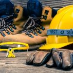 Shenzhen Flyita Clothing Co., Ltd.