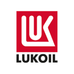 LUKOIL Lubricants Europe ​GmbH