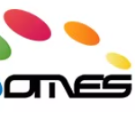 Shenzhen Omis Electronics Technology