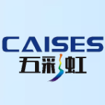 Shenzhen Wucaihong Electronic Technology