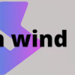 Guangzhou South Wind Technology Co.