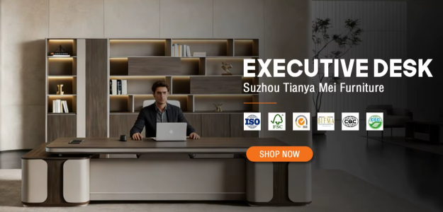 Suzhou Tianya Mei Furniture Co., Ltd.