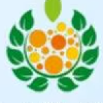 Suzhou Tianya Mei Furniture Co., Ltd.