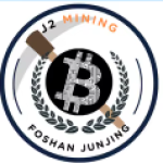 Foshan Junjing Industrial Co., Ltd.