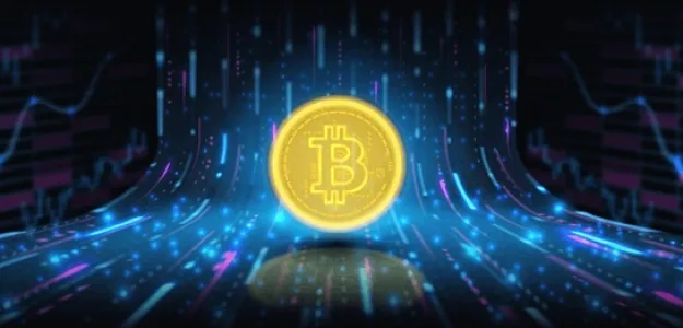 Foshan Junjing Industrial Co., Ltd.