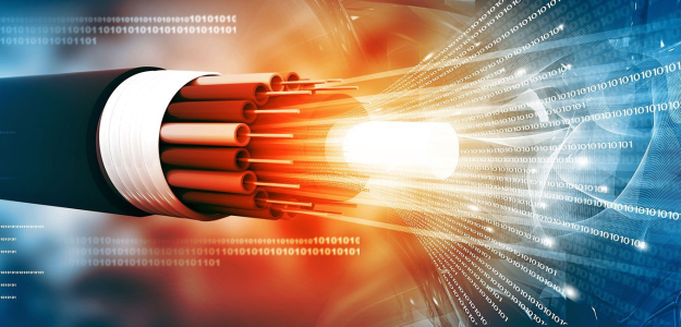 Huizhou Maitong Optoelectronic Technology Co., Ltd