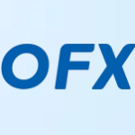 Guangzhou Chuangruixiang Technology Co., Ltd.