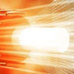 Huizhou Maitong Optoelectronic Technology Co., Ltd