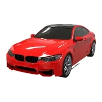 Car Accessories