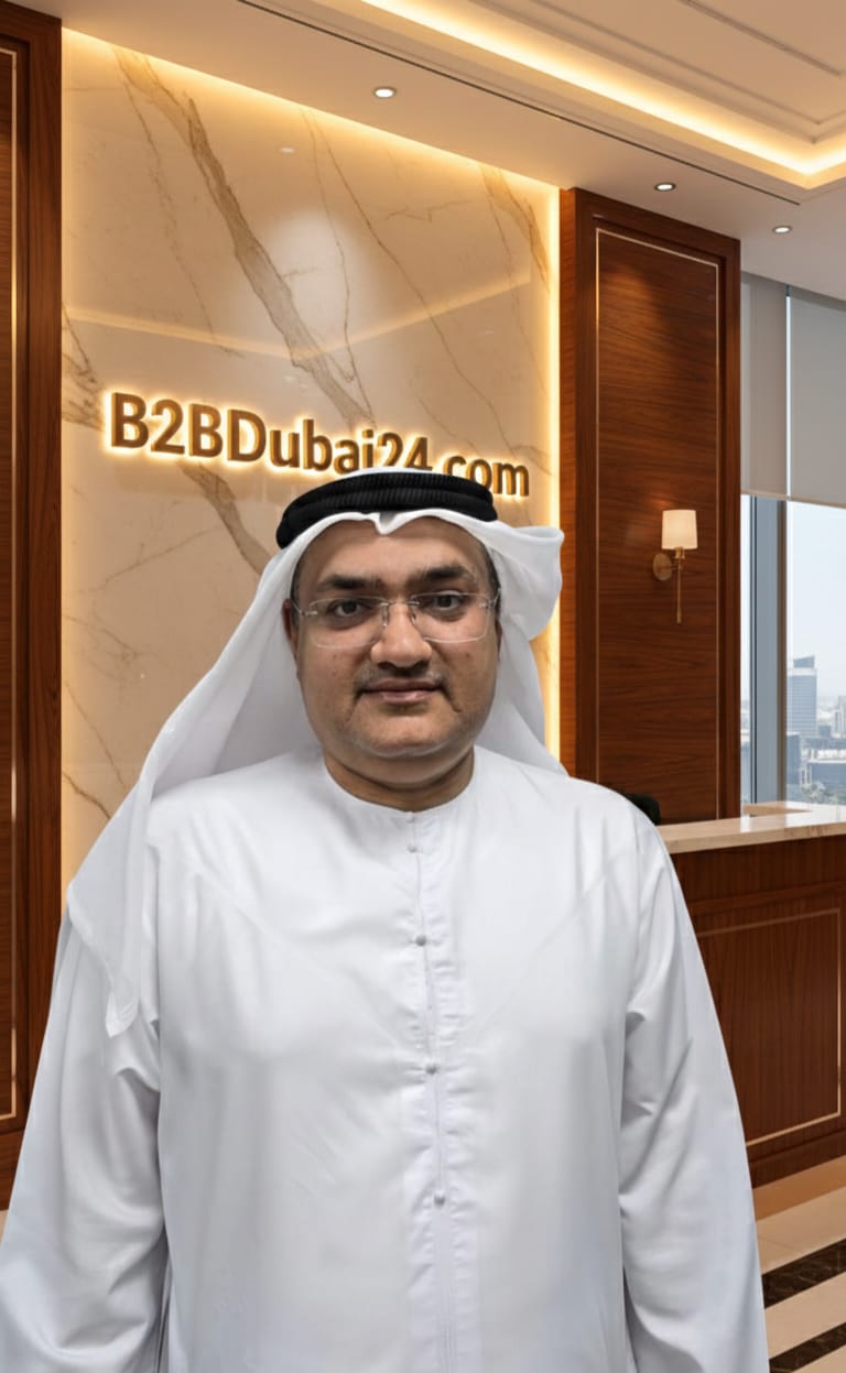Talal Almanssori