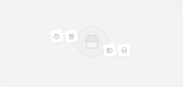 IGL Web Ltd