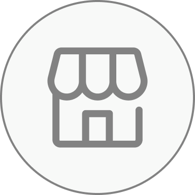 IGL Web Ltd