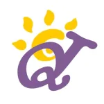 Shaoxing Yuki International Trade Co., Ltd