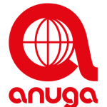 Guangzhou Zhiliangzhi Industry Co.