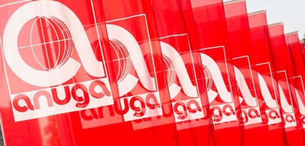 Guangzhou Zhiliangzhi Industry Co.